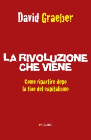 graeber - rivoluzione.jpg